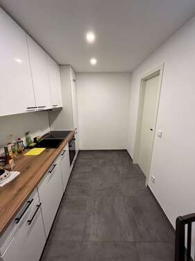 Foto - WG-Zimmer in München 645,00 € 12 m²