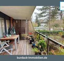 Wohnung zum Kaufen in Krefeld 198.800,00 € 93 m²