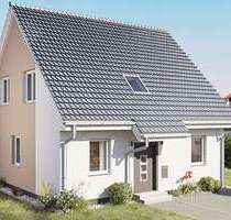 Haus zum Kaufen in Heidesee 410.950,00 € 120 m²