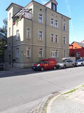 Foto - Wohnung zum Mieten in Weimar 920,00 € 116 m²