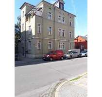 Wohnung zum Mieten in Weimar 920,00 € 116 m²