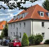 Wohnung zum Mieten in Dresden 350,00 € 38.76 m²