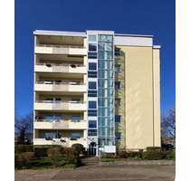 Wohnung zum Mieten in Magdeburg 302,46 € 47.26 m²