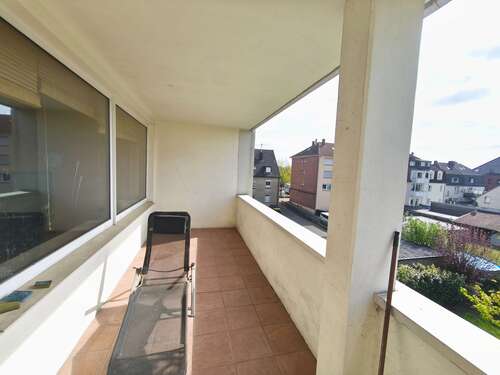 Foto - Wohnung zum Kaufen in Dorsten 119.000,00 € 77 m²