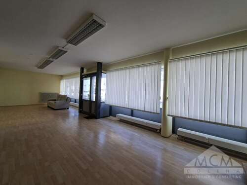 Foto - Büro in Langen 4.250,00 € 356.5 m²