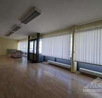 Büro in Langen 4.250,00 € 356.5 m²