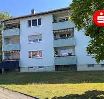 Wohnung zum Kaufen in Schwaig 225.000,00 € 69.85 m²
