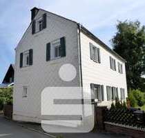 Haus zum Kaufen in Schwarzenbach 160.000,00 € 120 m²