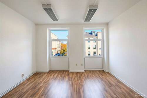 Foto - Büro in Hannover 1.340,00 € 141 m²