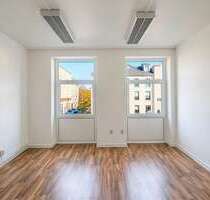 Büro in Hannover 1.340,00 € 141 m²