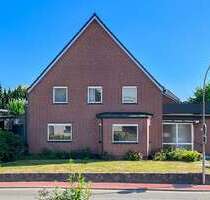 Haus zum Kaufen in Seth 649.000,00 € 399 m²