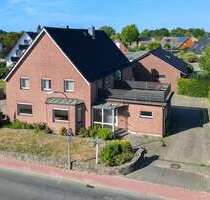 Haus zum Kaufen in Seth 649.000,00 € 399 m²