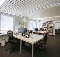 Büro in Hagen 2.610,10 € 607 m²