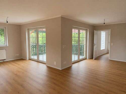 Foto - Haus zum Mieten in Bennewitz Altenbach 1.300,00 € 106.07 m²