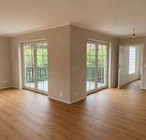 Haus zum Mieten in Bennewitz Altenbach 1.300,00 € 106.07 m² - Bennewitz / Altenbach