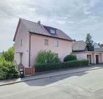 Haus zum Kaufen in Dörfles-Esbach 298.500,00 € 120 m²