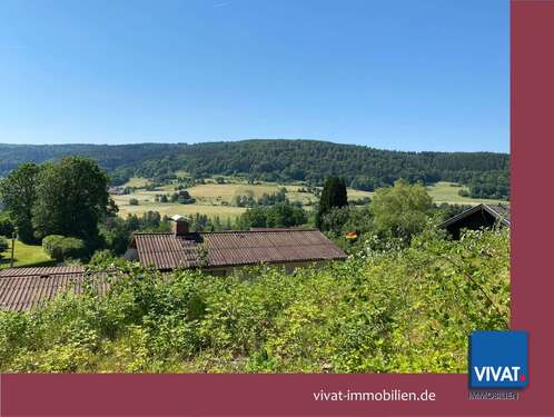 Foto - Grundstück zu verkaufen in Biebergemünd 165.000,00 € 1254 m²