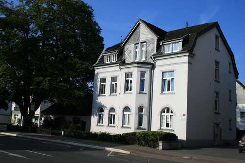Foto - Haus zum Kaufen in Lippstadt 895.000,00 € 509 m²