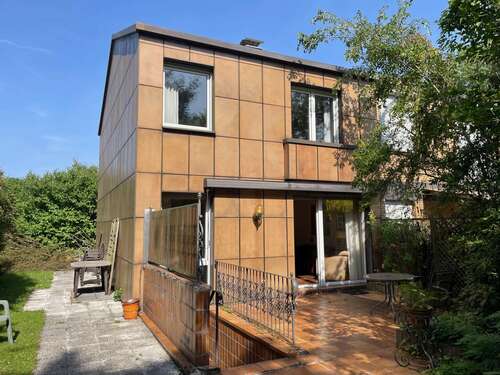 Foto - Haus zum Kaufen in Frechen 358.000,00 € 102 m²