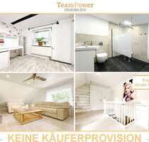 Haus zum Kaufen in Großenaspe 289.000,00 € 166.08 m²