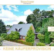 Haus zum Kaufen in Großenaspe 369.000,00 € 166.08 m²