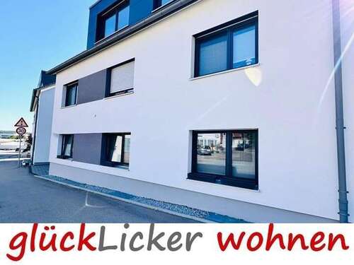Foto - Wohnung zum Kaufen in Gärtringen 630.000,00 € 106.68 m²