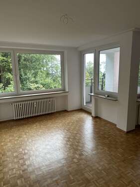 Foto - Wohnung zum Mieten in Tutzing 1.135,00 € 74 m²