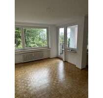 Wohnung zum Mieten in Tutzing 1.135,00 € 74 m²