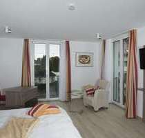 Wohnen auf Zeit in München 1.790,00 €