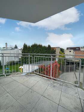Foto - Wohnung zum Mieten in Magdeburg 335,00 € 48.03 m²