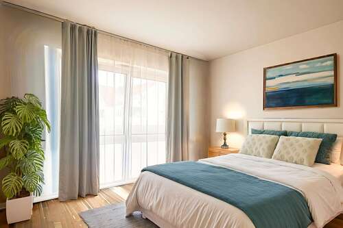 Foto - Wohnung zum Kaufen in Hardthausen am Kocher Kochersteinsfeld 339.000,00 € 78.15 m²