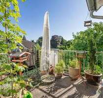 Wohnung zum Kaufen in Ingelheim am Rhein 199.000,00 € 57.12 m²