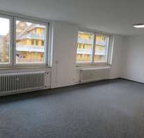 Büro in Pforzheim 635,00 € 80 m²