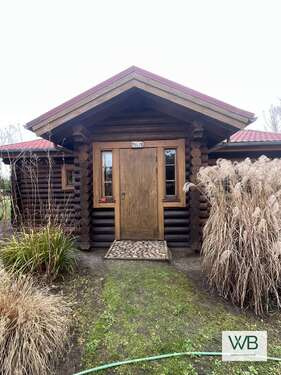 Foto - Gastronomie in Arendsee Genzien 1.450.000,00 € 6000 m²