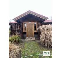 Gastronomie in Arendsee Genzien 1.450.000,00 € 6000 m² - Arendsee / Genzien