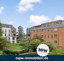Wohnung zum Mieten in Berlin 900,00 € 50.31 m²