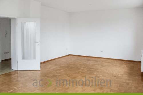 Foto - Wohnung zum Mieten in Limburgerhof 795,00 € 90 m²