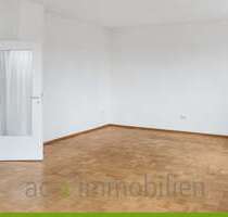 Wohnung zum Mieten in Limburgerhof 795,00 € 90 m²