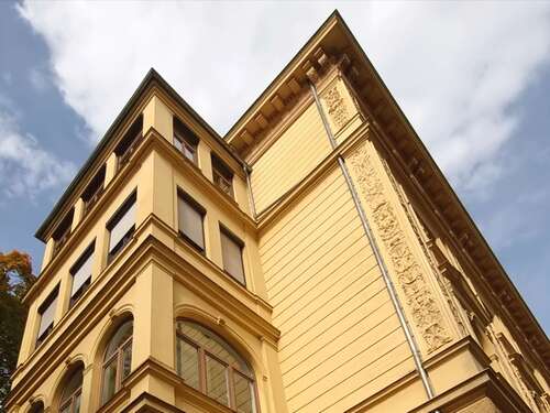 Foto - Wohnung zum Kaufen in Augsburg 1.800.000,00 € 305 m²