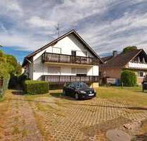 Haus zum Kaufen in Marienloh 399.000,00 € 240 m²