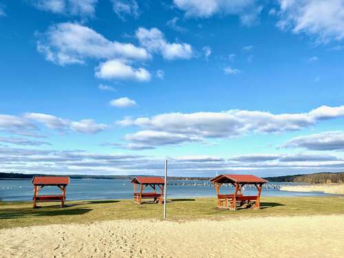 Foto - Haus zum Kaufen in Diensdorf-Radlow 699.000,00 € 159 m²