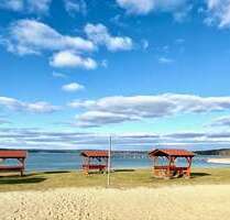 Haus zum Kaufen in Diensdorf-Radlow 699.000,00 € 159 m²