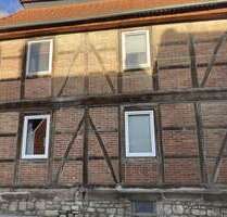 Haus zum Kaufen in Osterwieck 450.000,00 € 514.61 m²