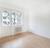 Wohnung zum Kaufen in Berlin 250.000,00 € 50 m²