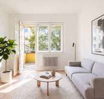 Wohnung zum Kaufen in Berlin-Neukölln 215.000,00 € 50 m²