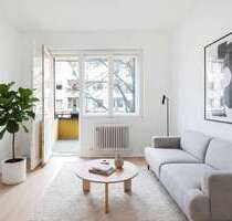 Wohnung zum Kaufen in Berlin-Neukölln 235.000,00 € 50 m²