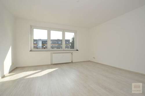 Foto - Wohnung zum Mieten in Meerbusch 675,00 € 60 m²