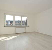 Wohnung zum Mieten in Meerbusch 675,00 € 60 m²