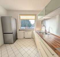 Wohnung zum Mieten in Meerbusch 675,00 € 60 m²