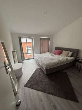 Foto - Wohnung zum Mieten in Rehna 650,00 € 45 m²